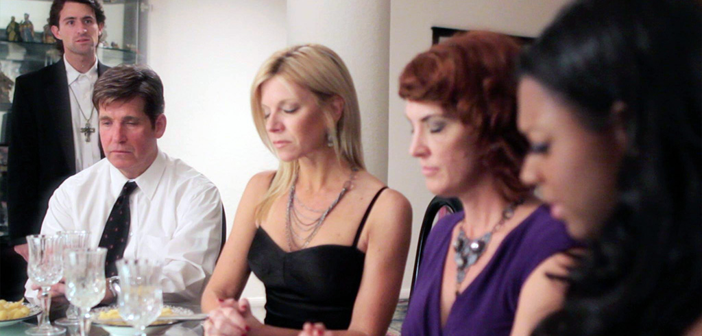 Фото - : 1024x490 / 144 Кб