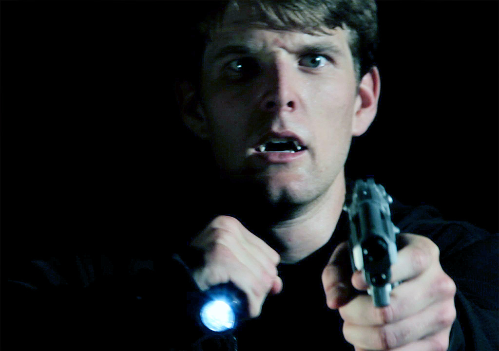 Фото - : 1024x721 / 118 Кб