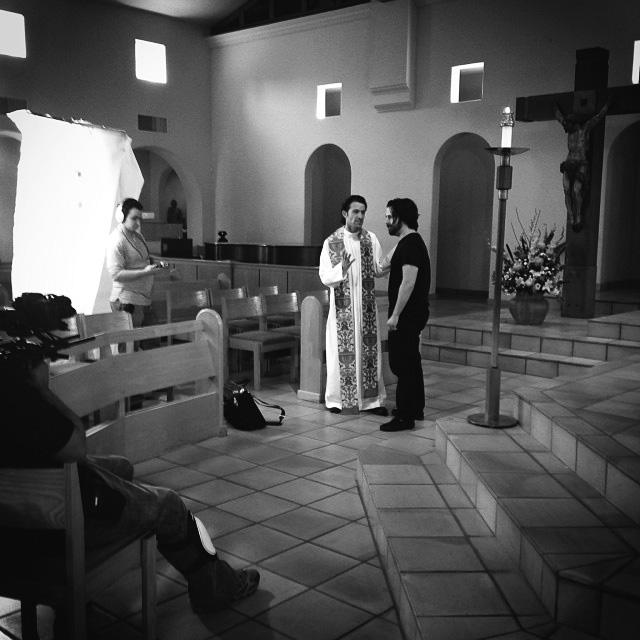 Фото - : 640x640 / 91 Кб