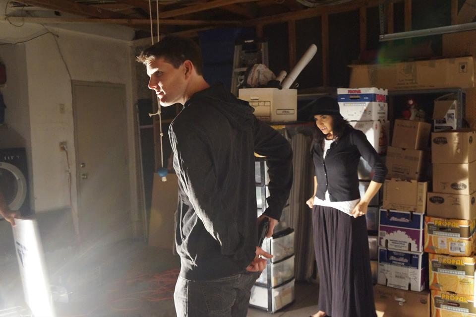 Фото - : 960x639 / 60 Кб