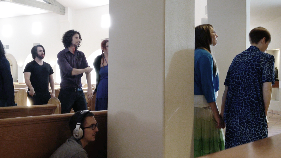 Фото - : 960x540 / 543 Кб