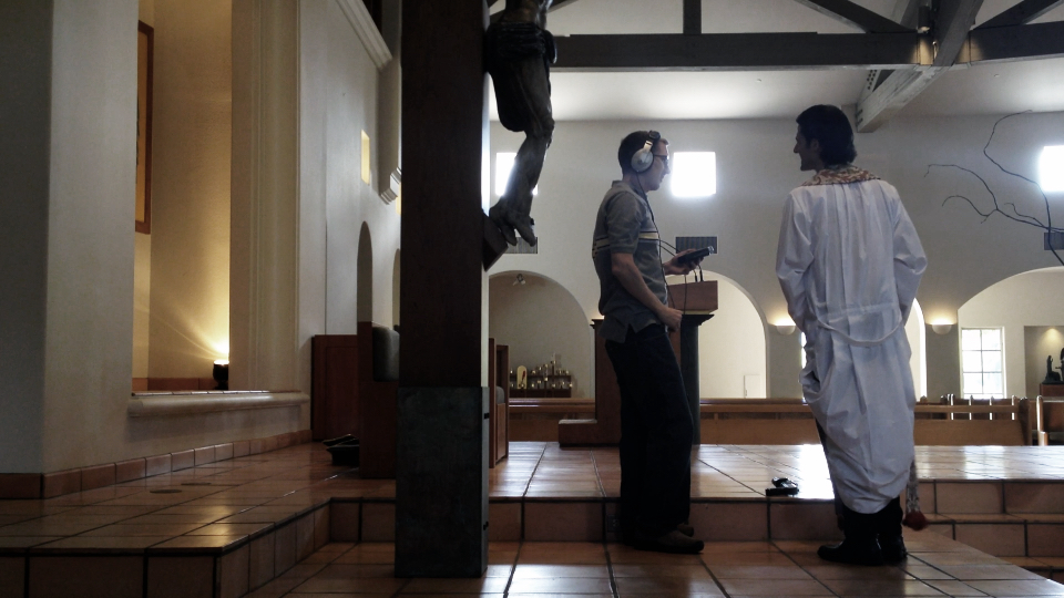 Фото - : 960x540 / 463 Кб