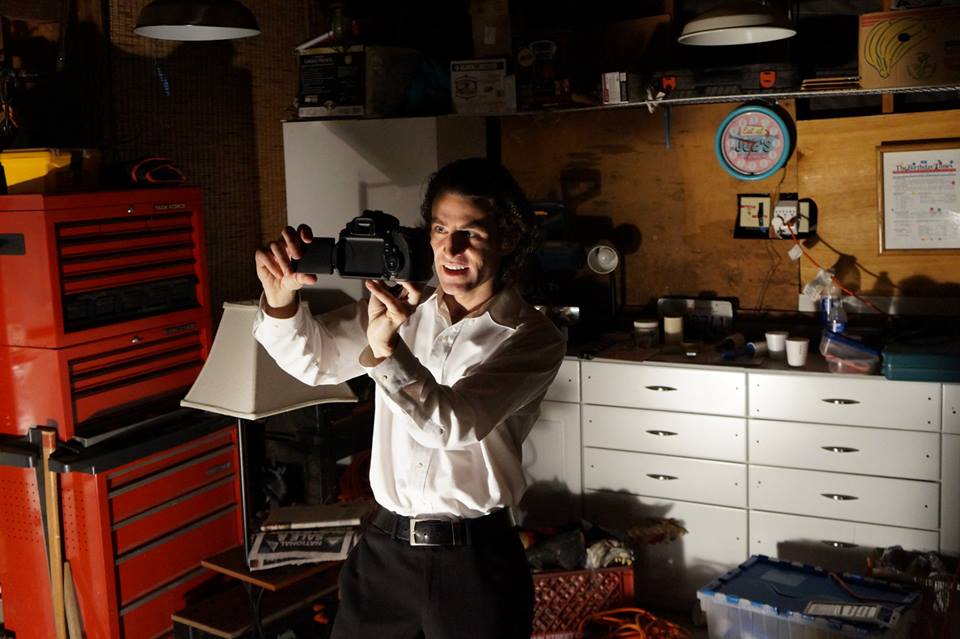 Фото - : 960x639 / 71 Кб