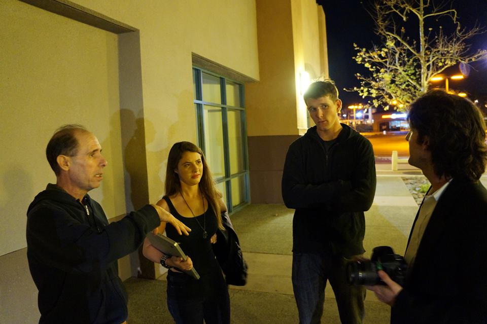 Фото - : 960x639 / 70 Кб