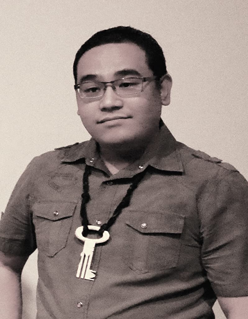 Фото - : 798x1024 / 84 Кб