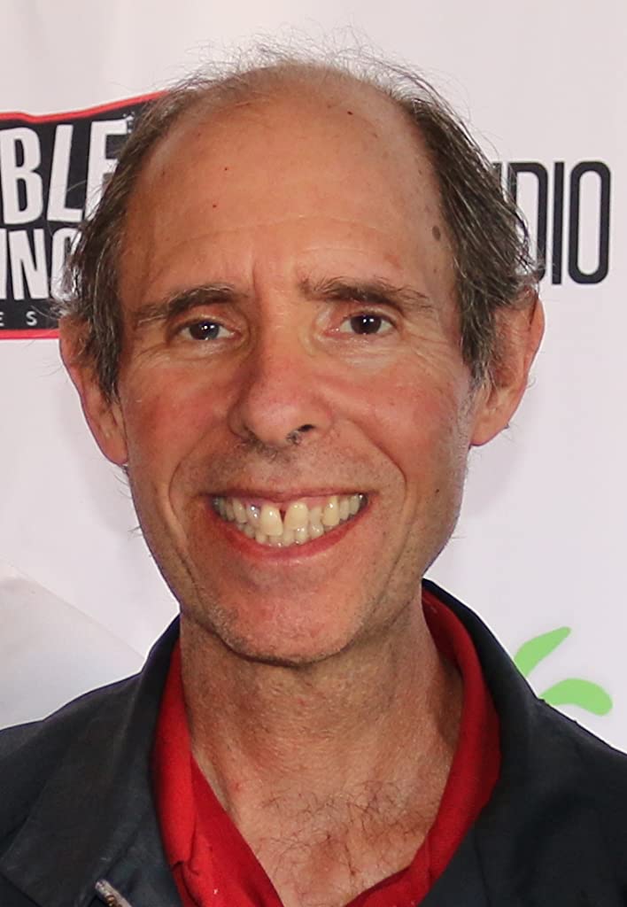 Фото - : 708x1024 / 57 Кб