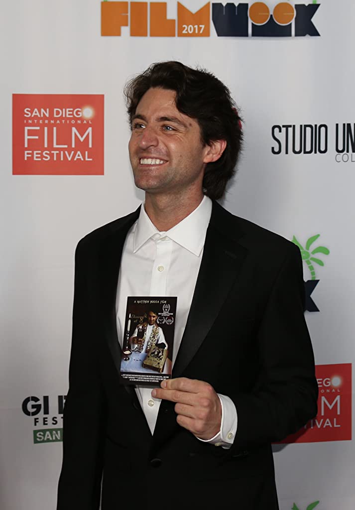 Фото - : 713x1024 / 49 Кб