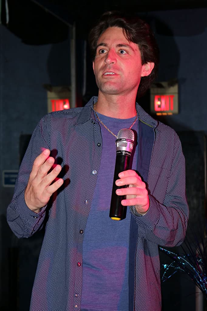 Фото - : 682x1024 / 108 Кб