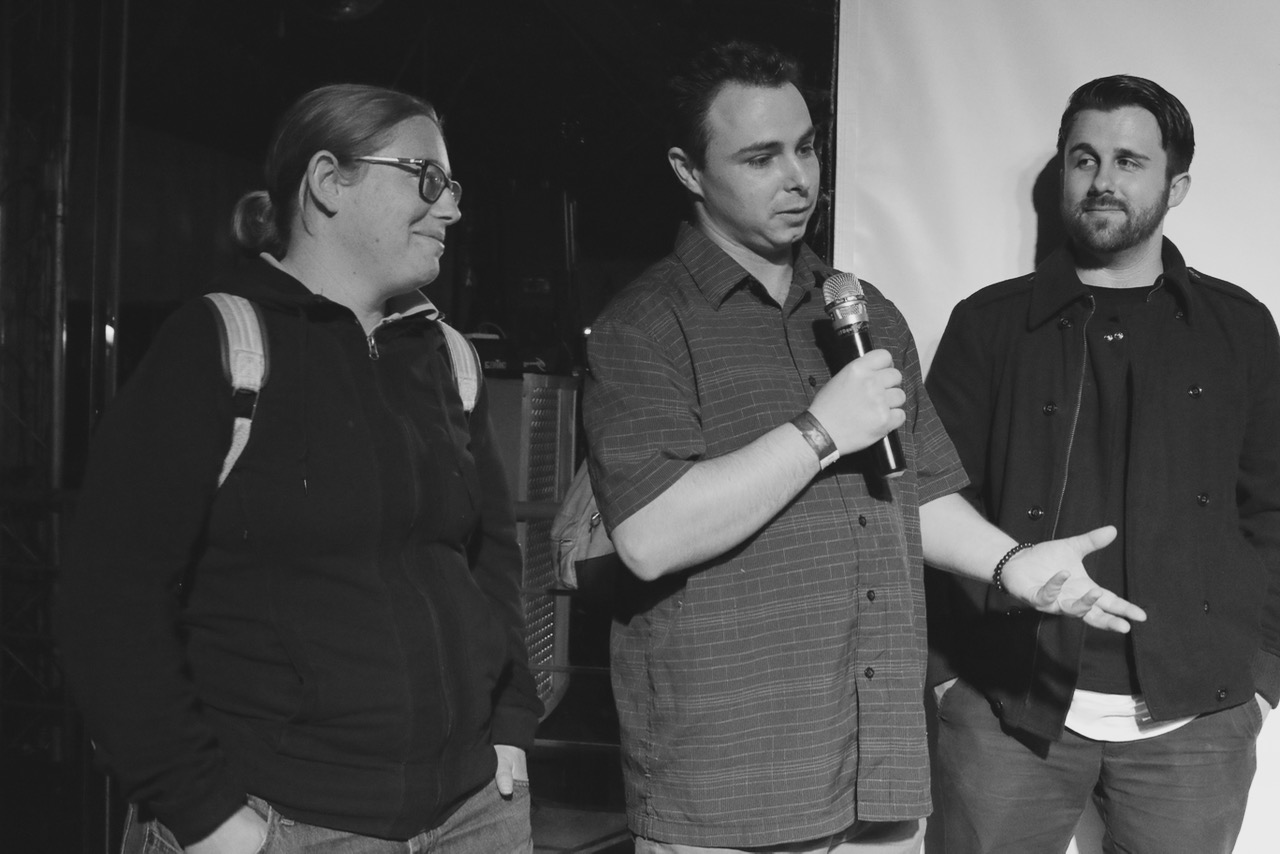 Фото - : 1280x854 / 158 Кб