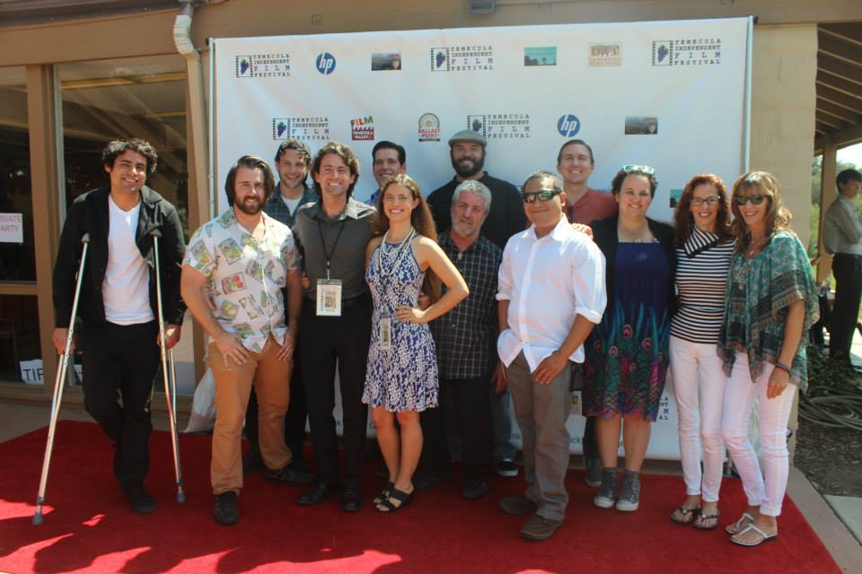 Фото - : 960x640 / 73 Кб