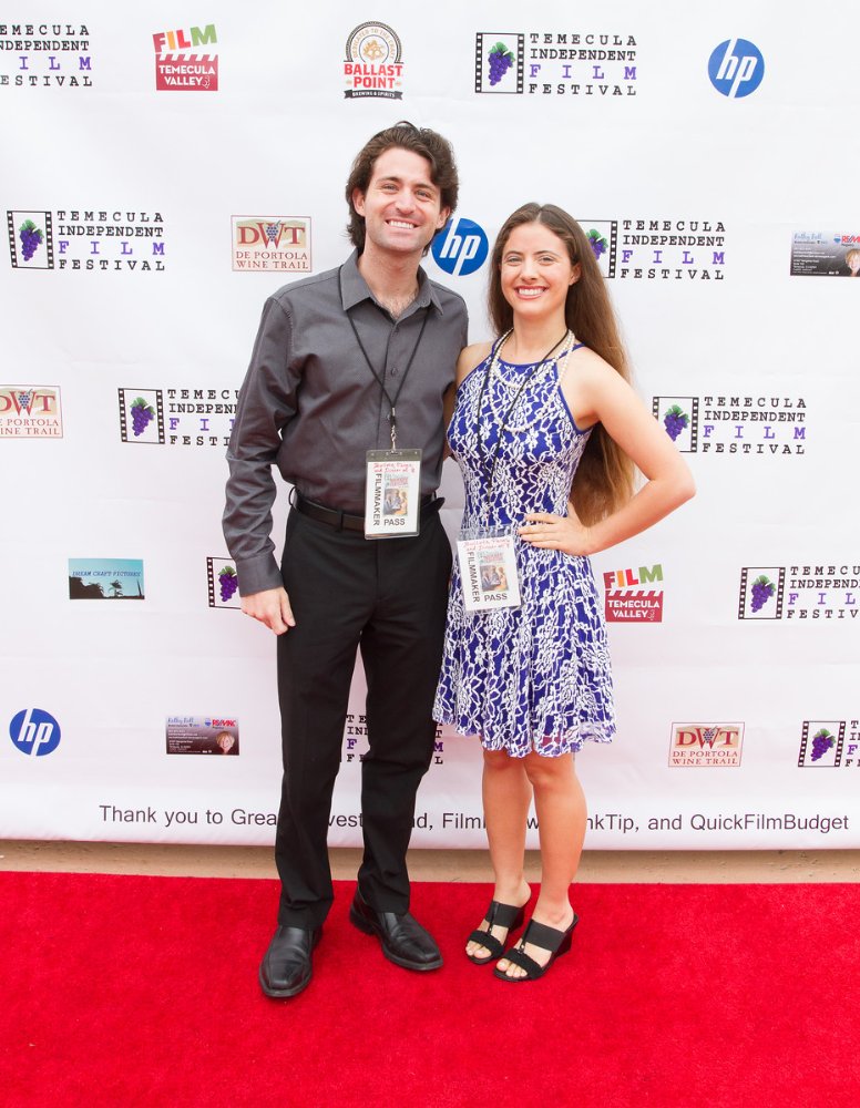 Фото - : 776x1000 / 144 Кб