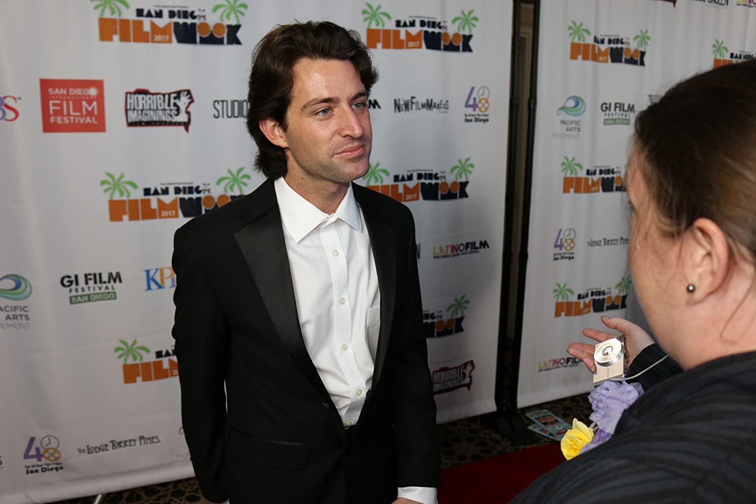 Фото - : 1536x1024 / 97 Кб