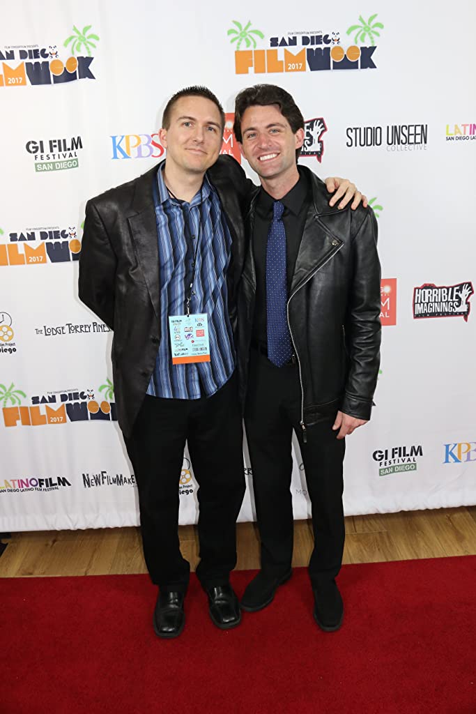 Фото - : 683x1024 / 75 Кб