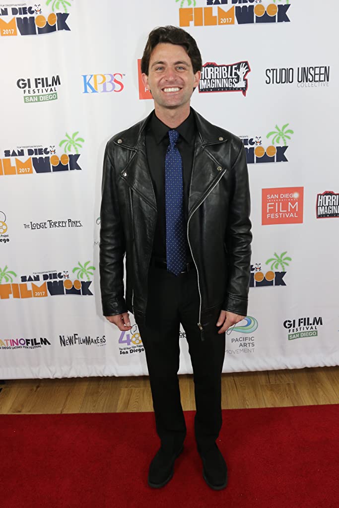 Фото - : 683x1024 / 72 Кб