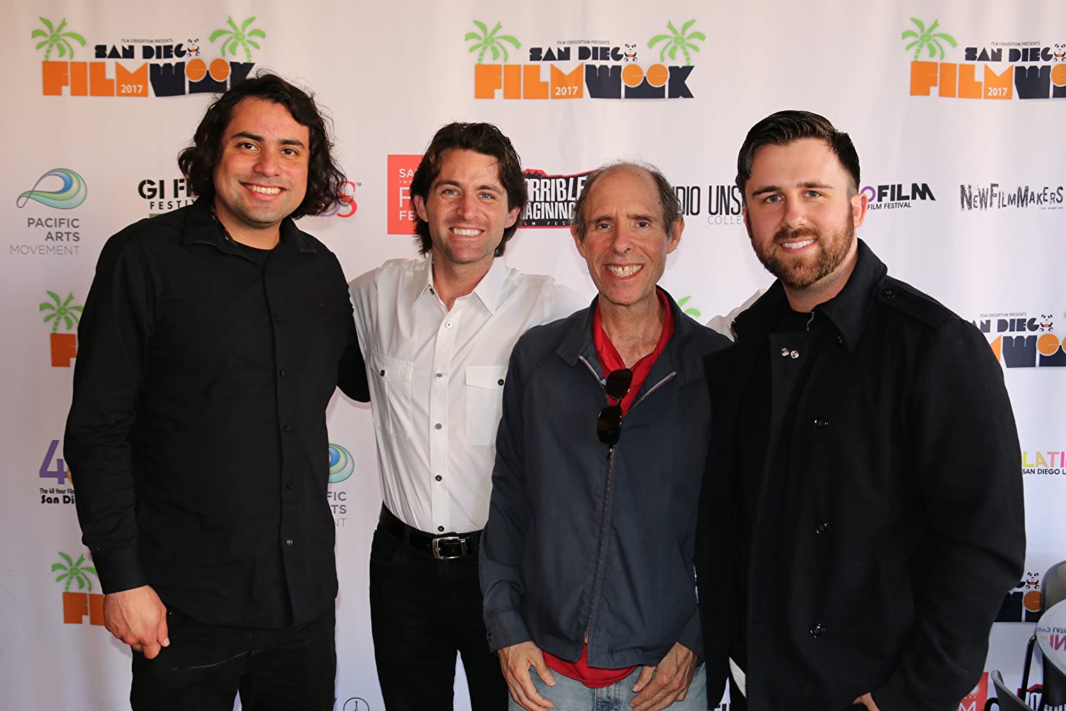 Фото - : 1536x1024 / 121 Кб