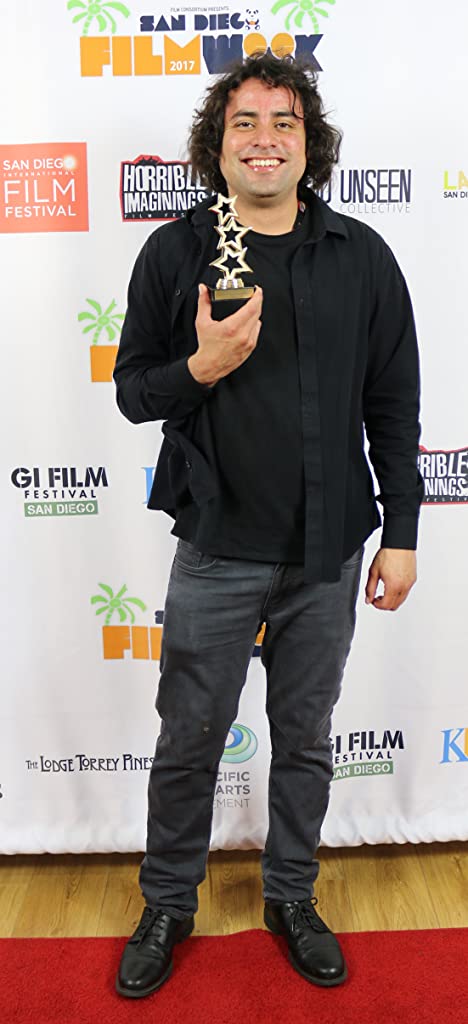 Фото - : 468x1024 / 53 Кб