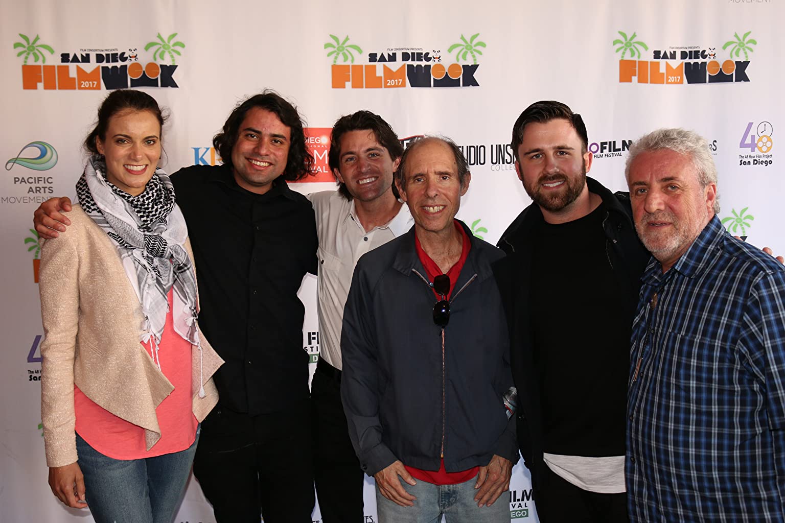 Фото - : 1536x1024 / 163 Кб