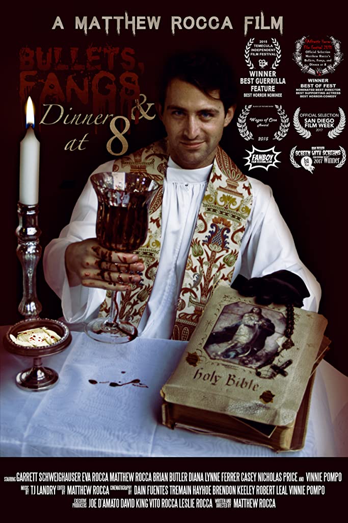 Фото - : 683x1024 / 110 Кб