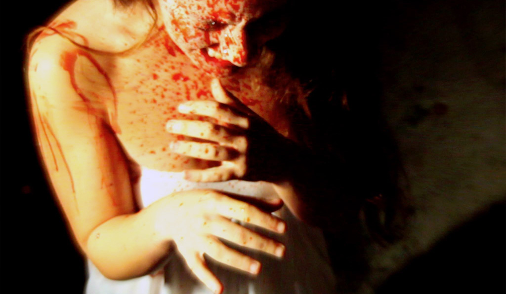 Фото - : 1024x596 / 130 Кб