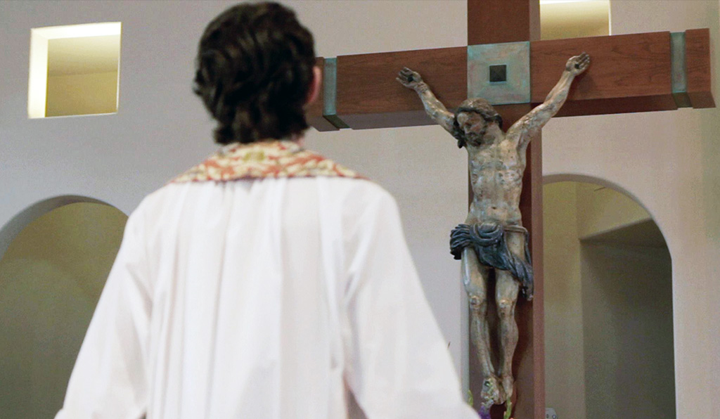 Фото - : 1024x596 / 152 Кб