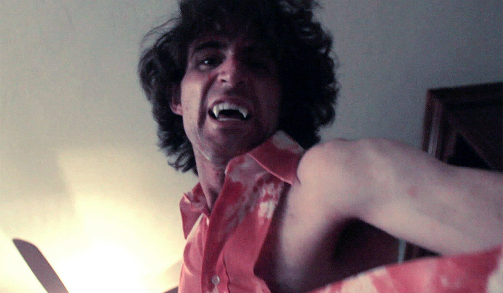 Фото - : 1024x596 / 174 Кб