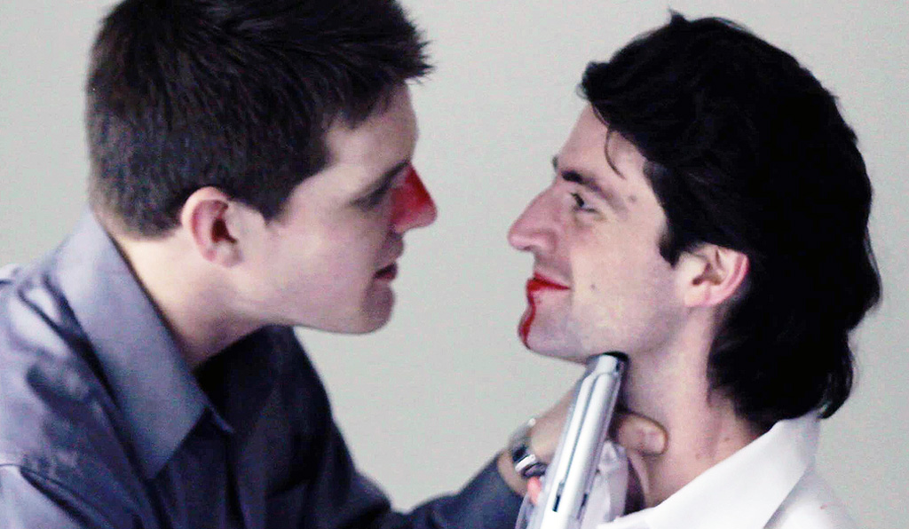 Фото - : 1024x596 / 189 Кб