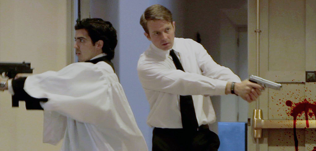 Фото - : 1024x490 / 129 Кб