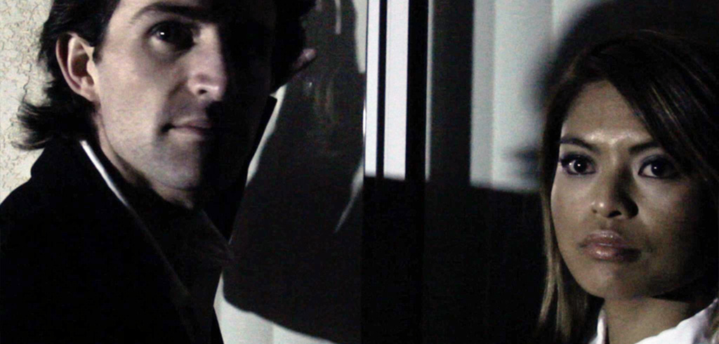 Фото - : 1024x490 / 118 Кб