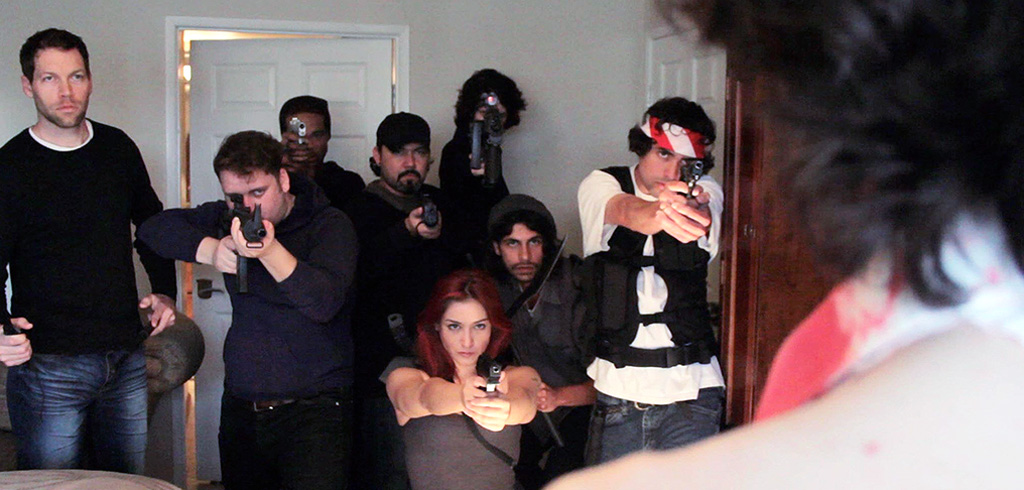 Фото - : 1024x490 / 177 Кб