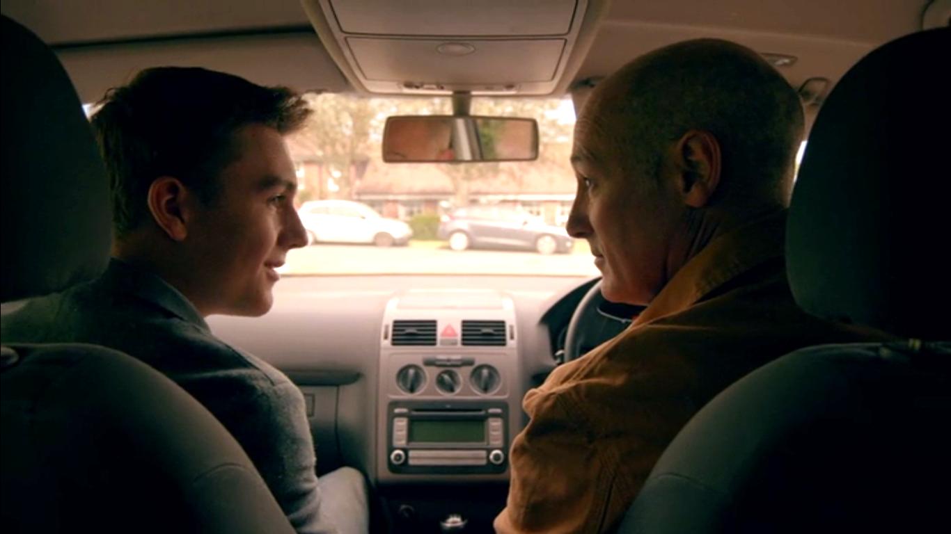 Фото - : 1366x768 / 64 Кб