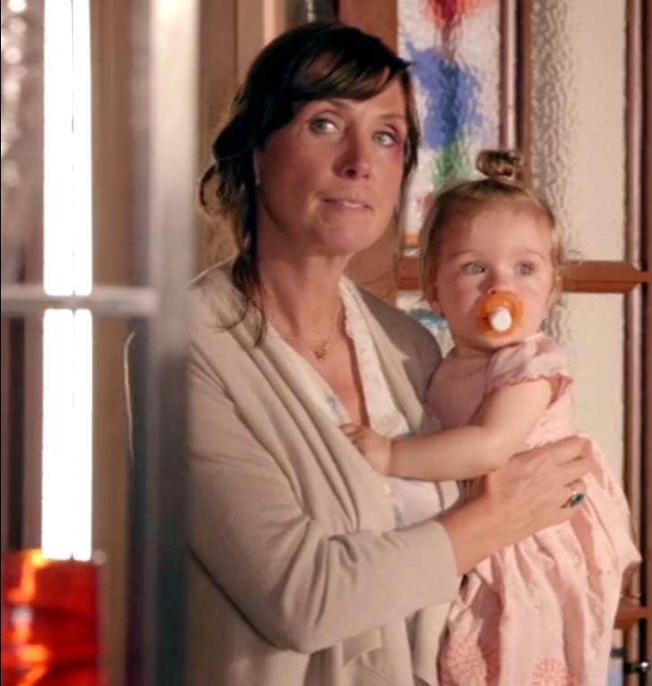 Фото - : 730x768 / 50 Кб