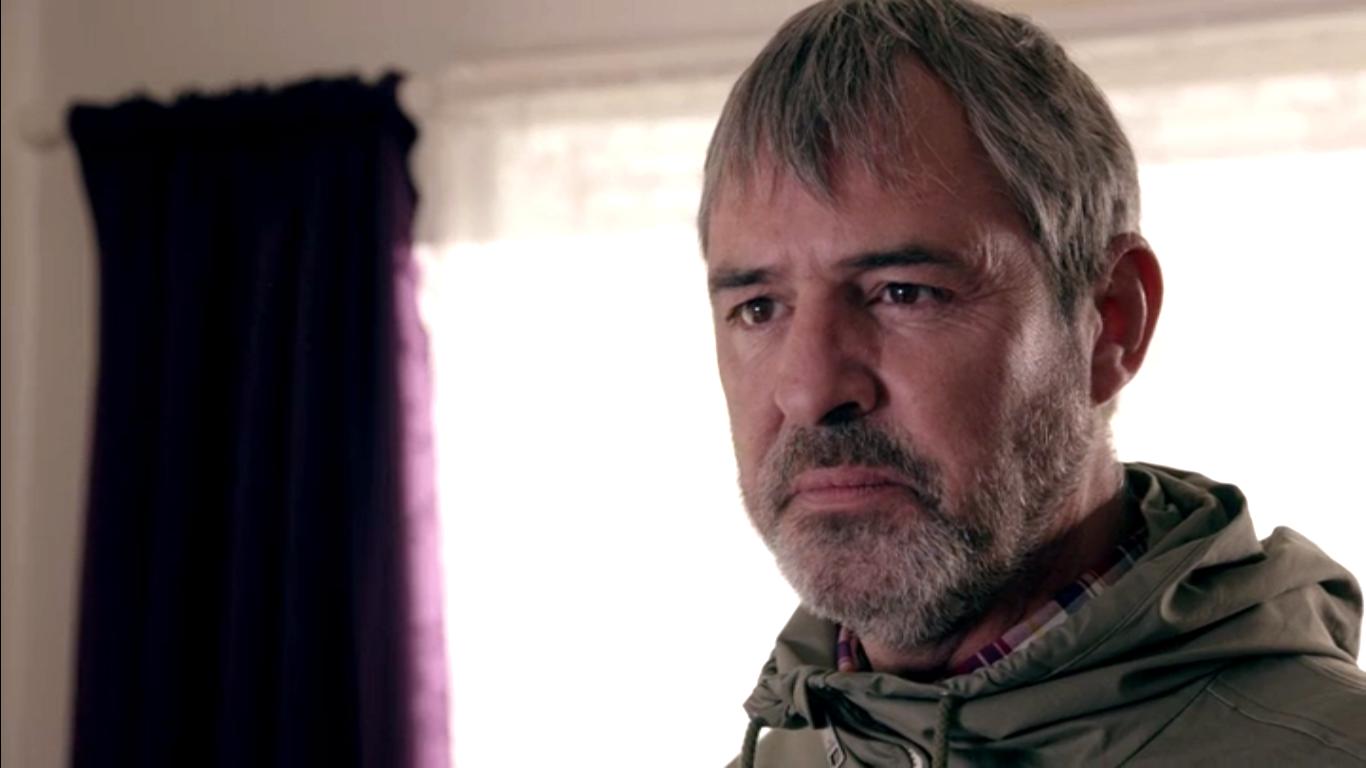 Фото - : 1366x768 / 61 Кб