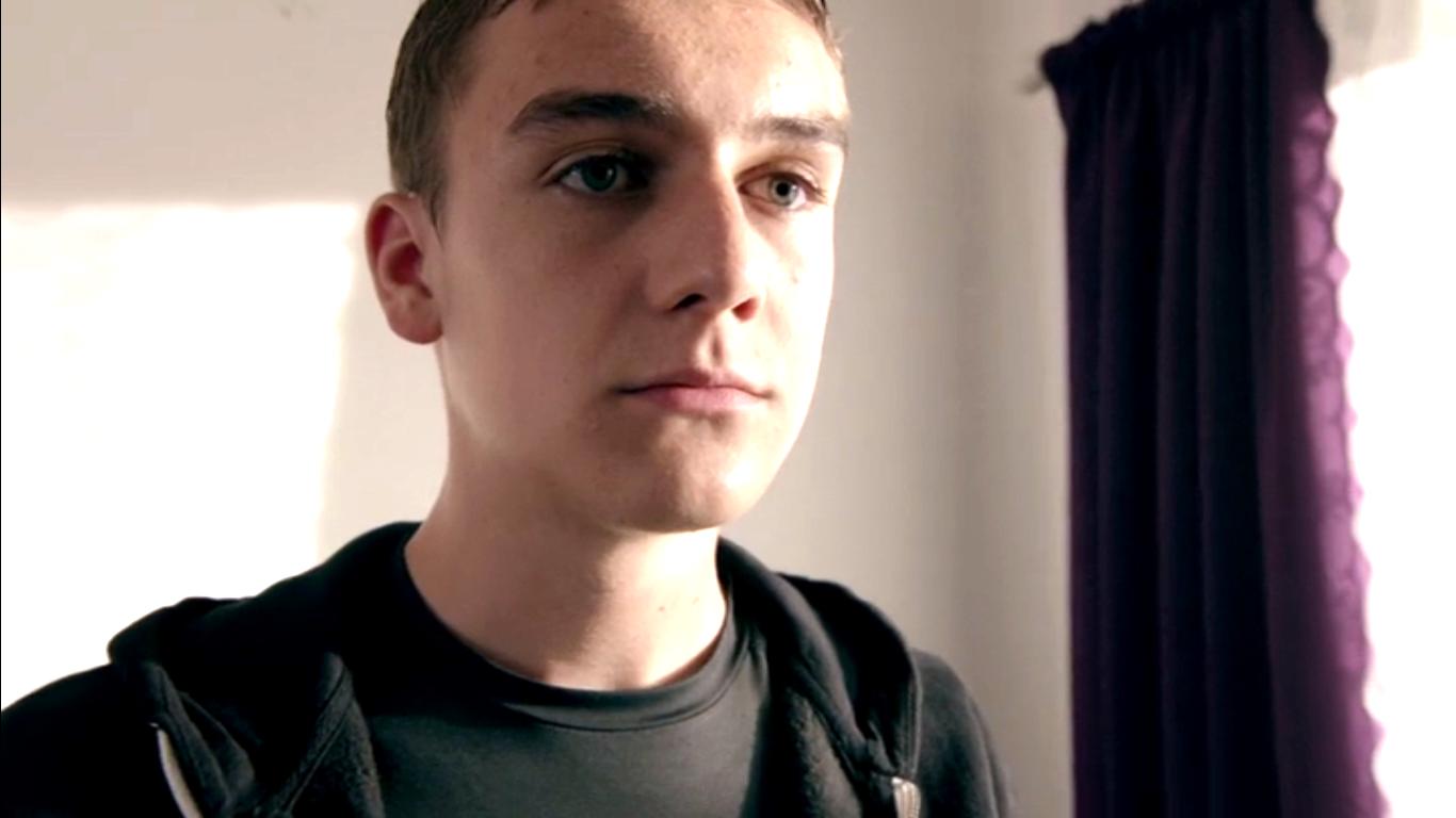 Фото - : 1366x768 / 54 Кб