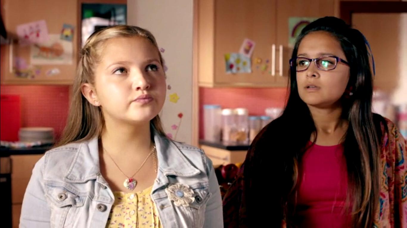 Фото - : 1366x768 / 88 Кб