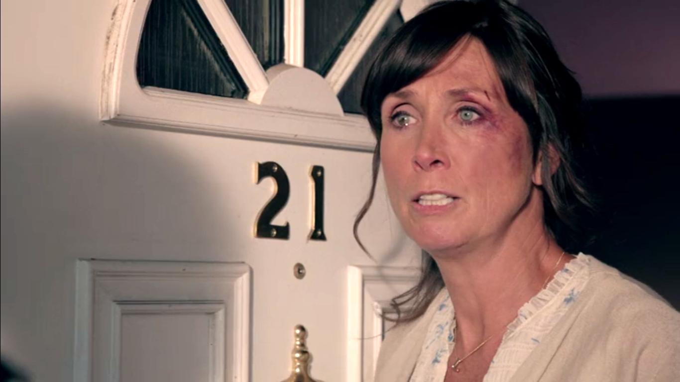 Фото - : 1366x768 / 68 Кб