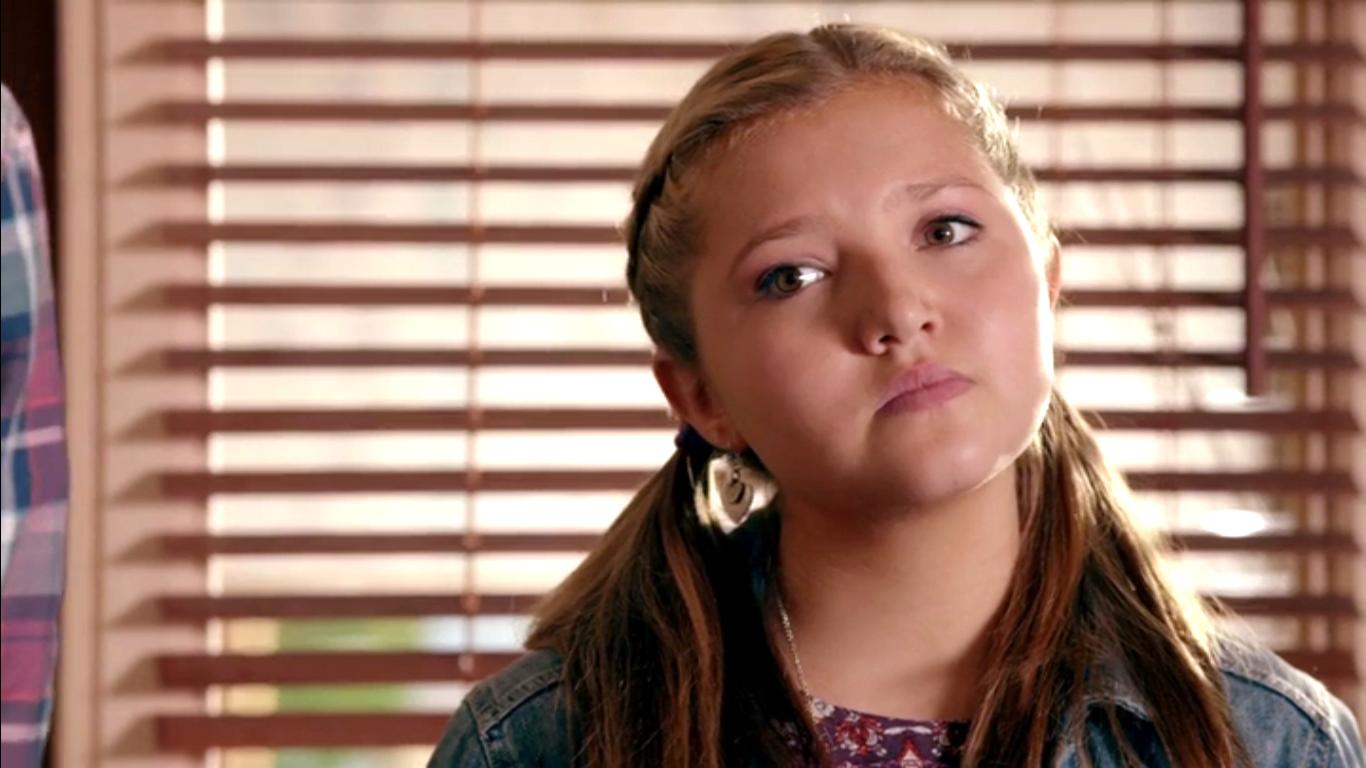 Фото - : 1366x768 / 92 Кб