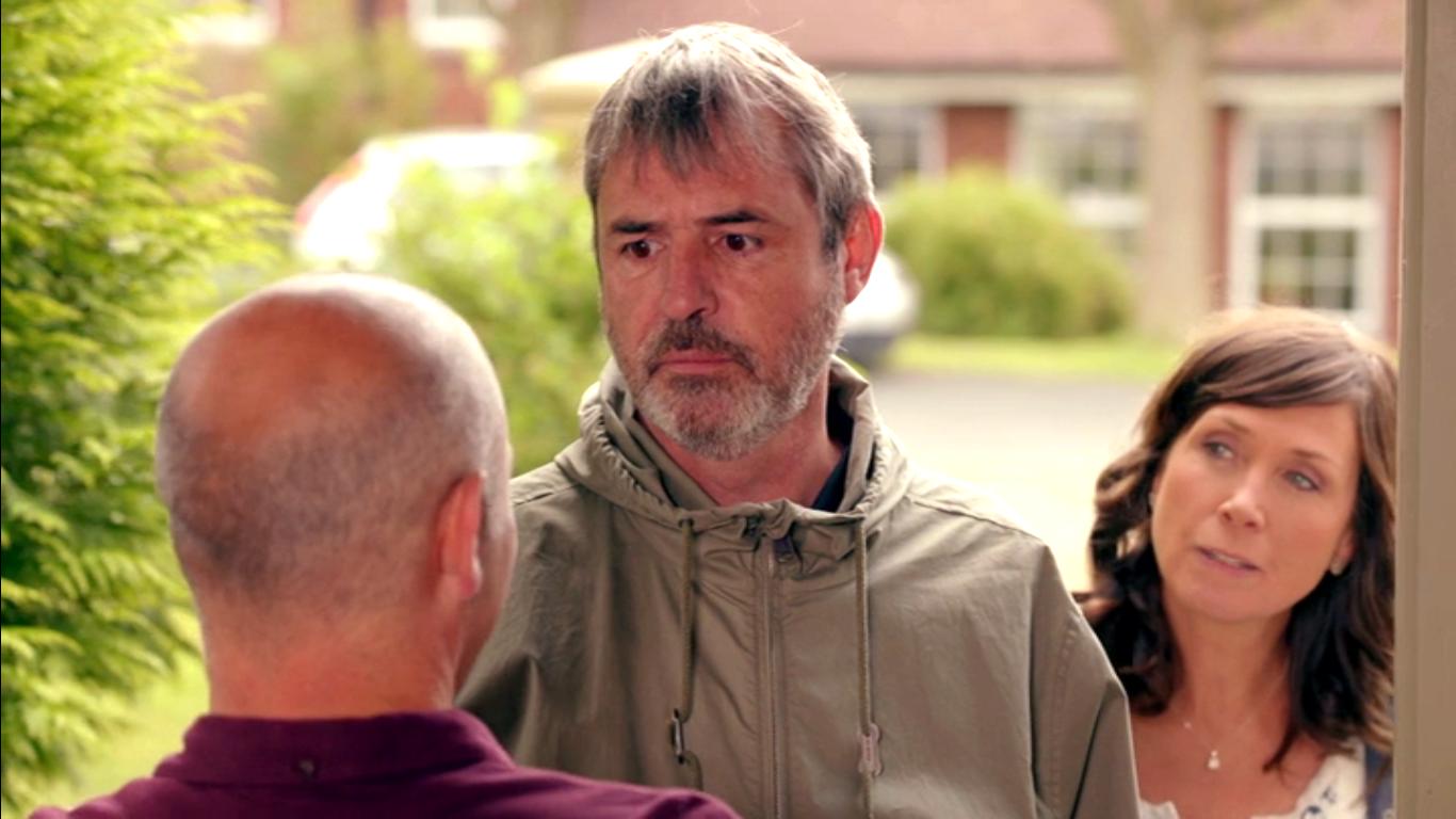 Фото - : 1366x768 / 88 Кб