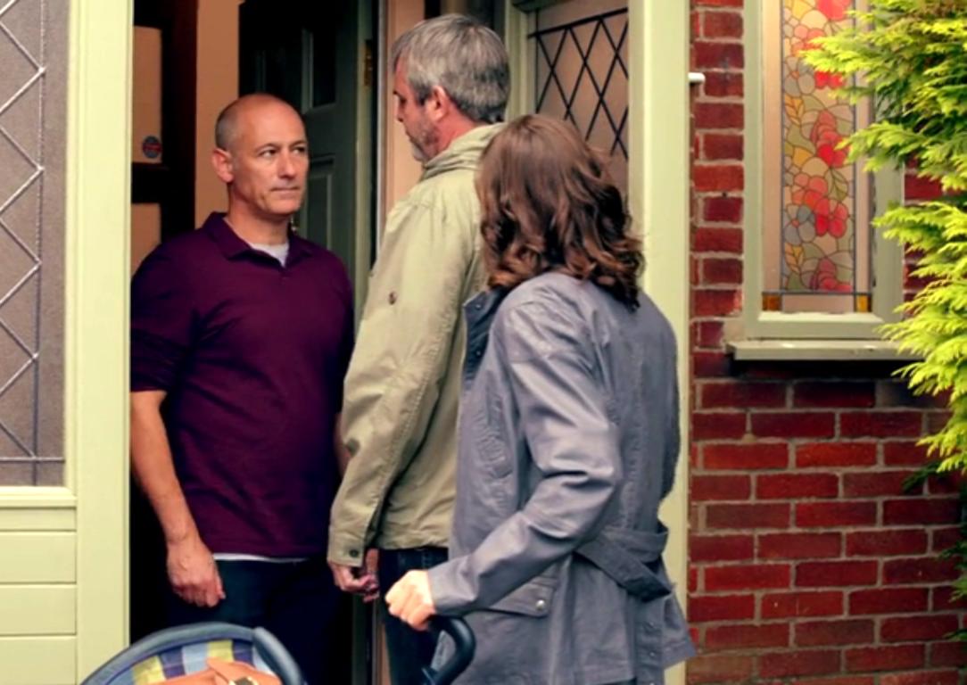 Фото - : 1084x768 / 92 Кб