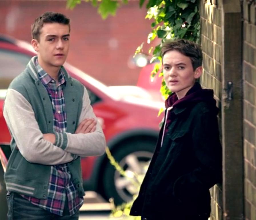 Фото - : 896x768 / 65 Кб