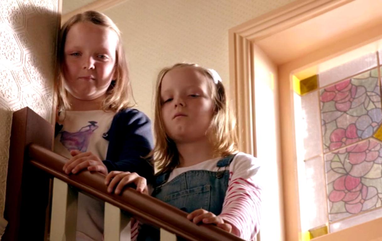 Фото - : 1217x768 / 84 Кб