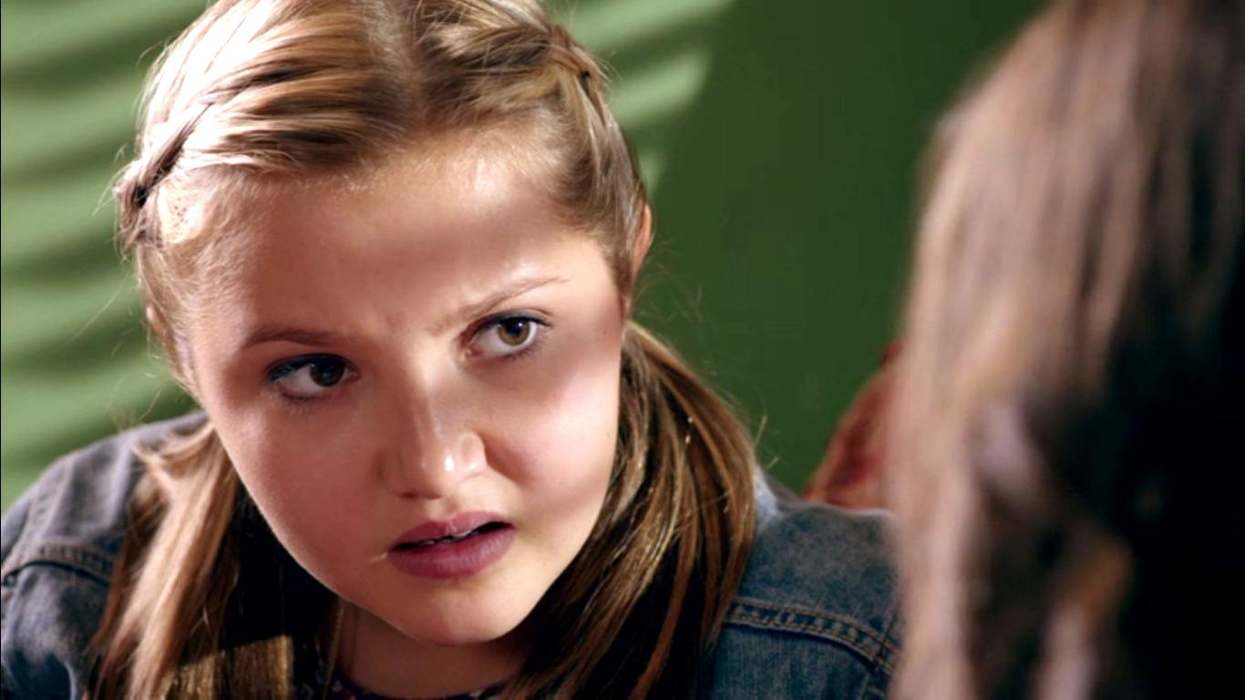 Фото - : 1366x768 / 82 Кб