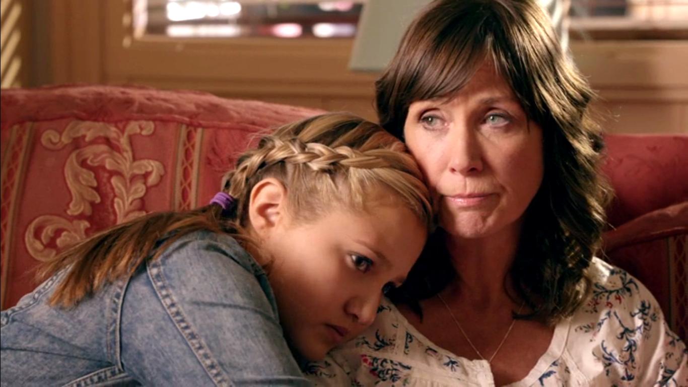 Фото - : 1366x768 / 102 Кб