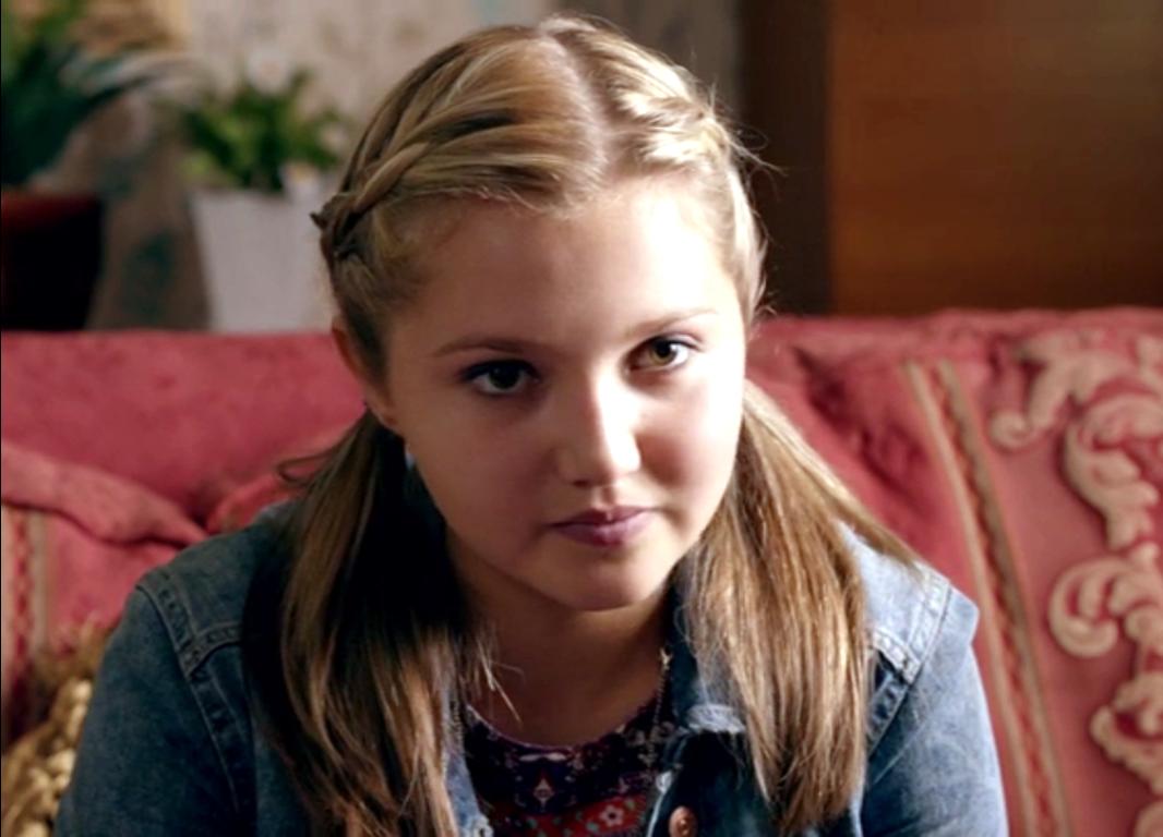 Фото - : 1066x768 / 68 Кб