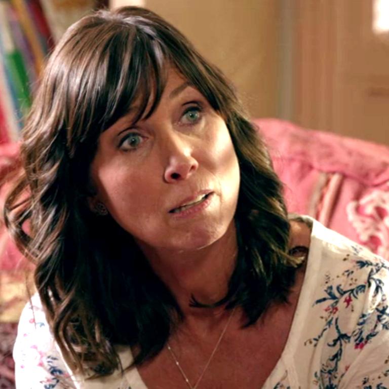 Фото - : 768x768 / 63 Кб