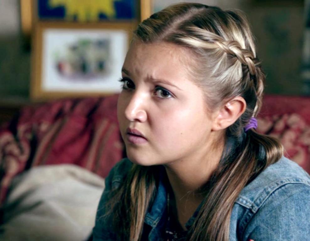 Фото - : 988x768 / 71 Кб