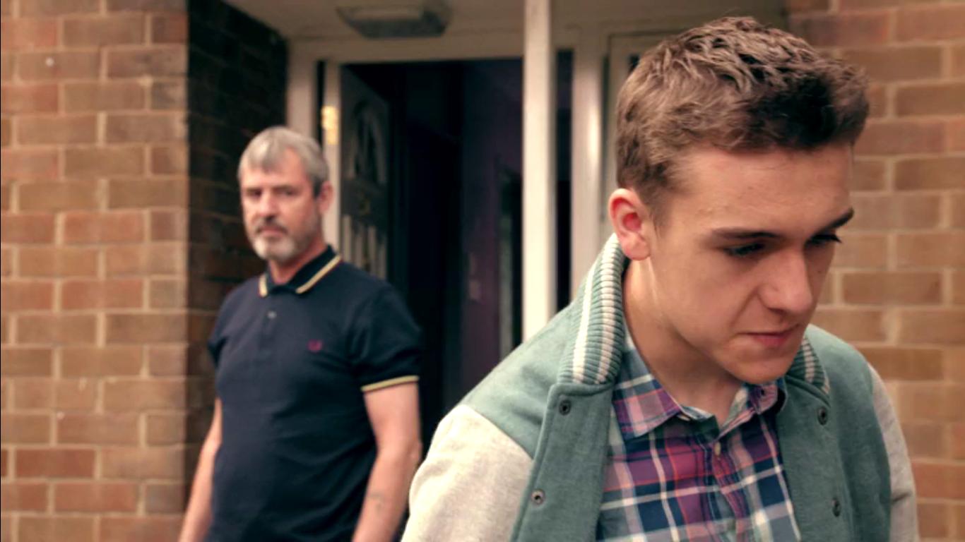 Фото - : 1366x768 / 82 Кб