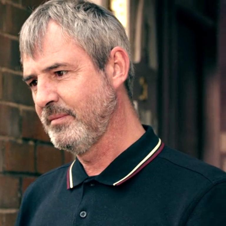 Фото - : 768x768 / 49 Кб