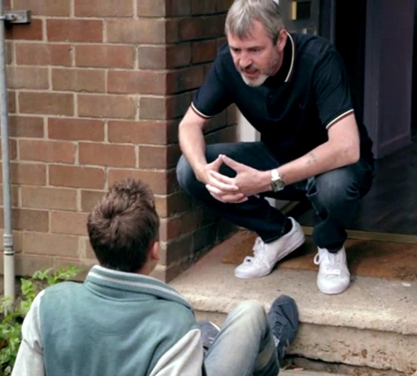 Фото - : 853x768 / 64 Кб