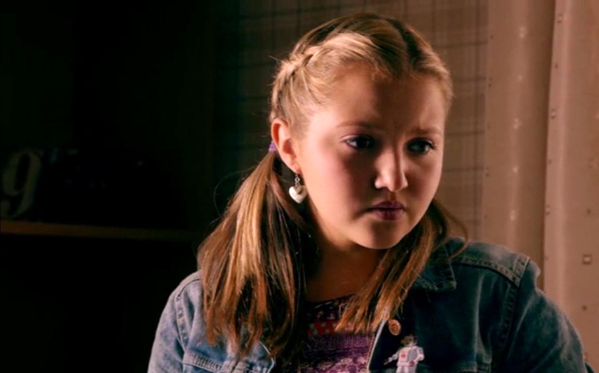 Фото - : 1231x768 / 61 Кб