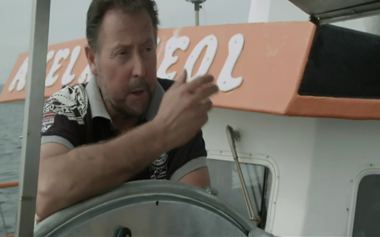 Фото - : 1280x800 / 435 Кб